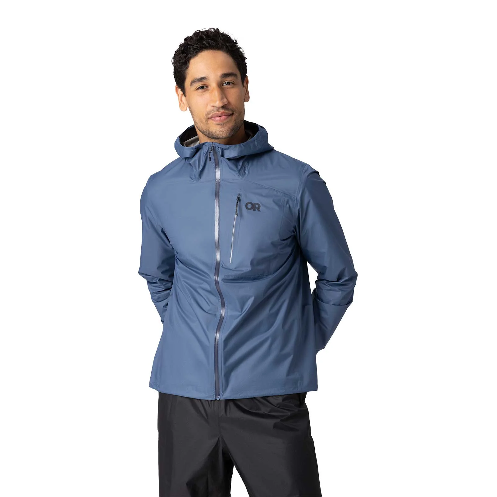 Outdoor Research Men's Tops