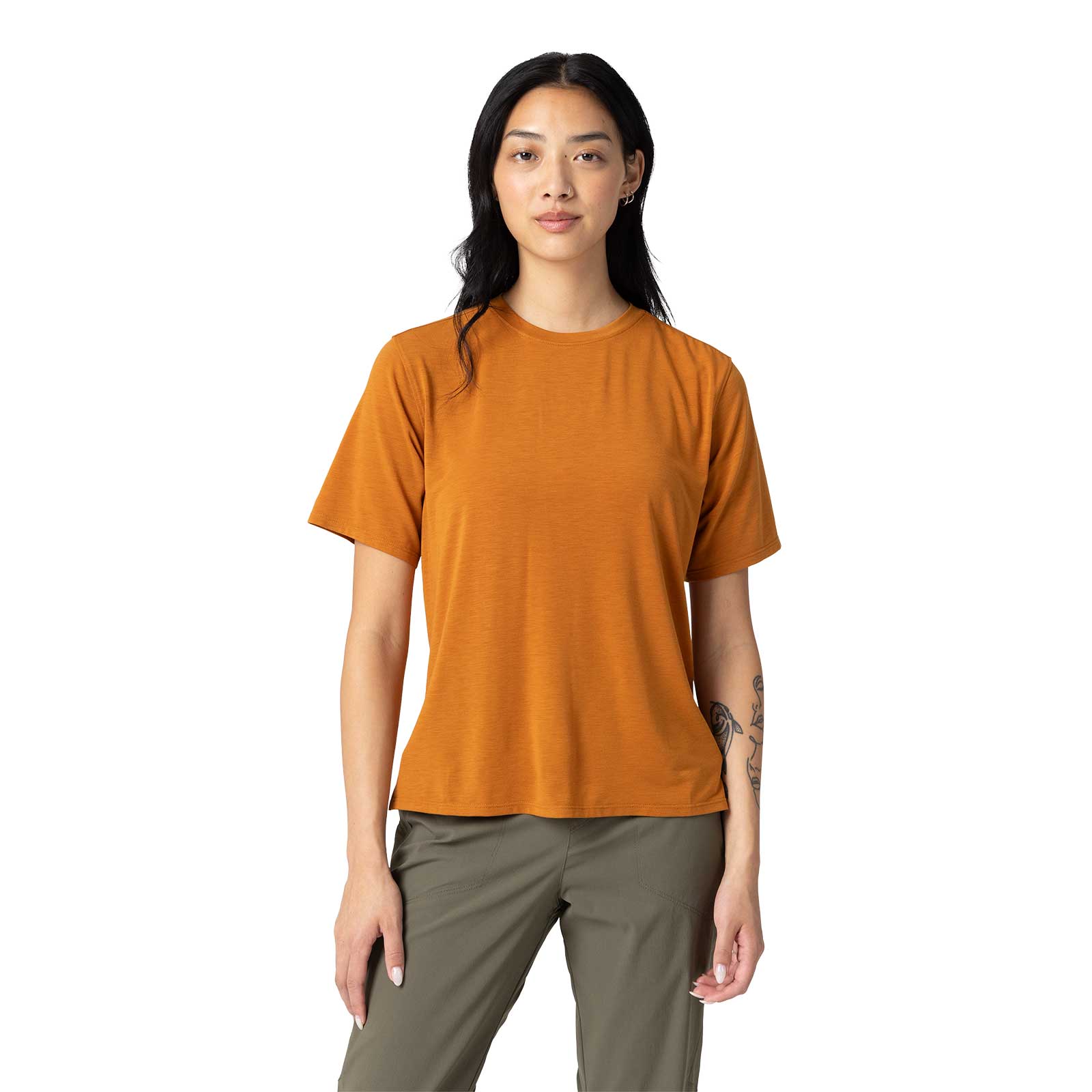 Outdoor Research Women's Tops